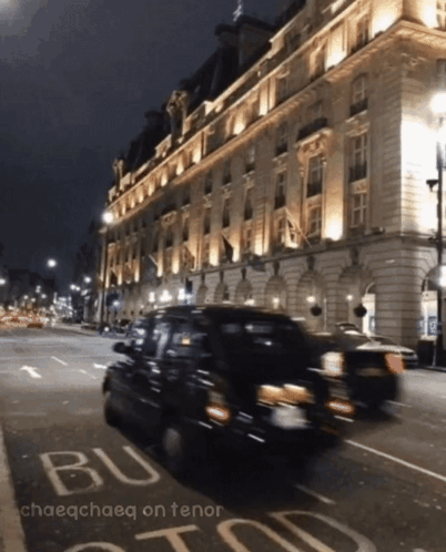 Flashing Gif Dark GIF