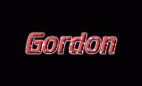 Flashing Gordon GIF. This 498 x 301 animated GIF is part of our flash gordon collection. Related themes include flashing. Created by lilkathy106. View the…