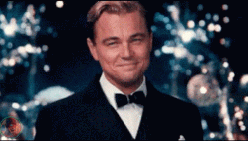 Flashtrader1 Ltc GIF. This 498 x 284 animated GIF is part of our leo cheers collection. Created by flashtrader1. View the original animation, share it, or…