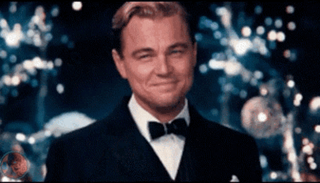 Flashtrader1 Ltc GIF
