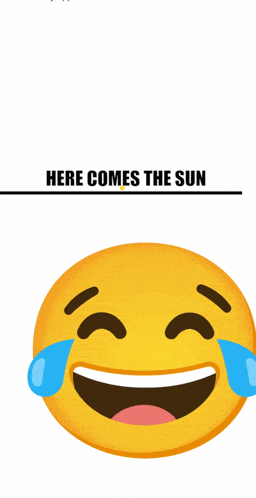 Flat Earth Sun GIF
