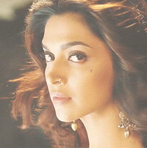 Flawless GIF