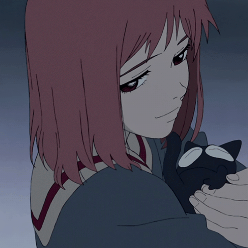 Flcl Fooly Cooly GIF