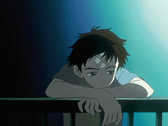 Flcl GIF