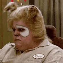 Fleep GIF
