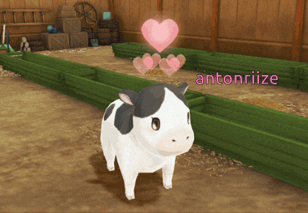 Fleetoud GIF