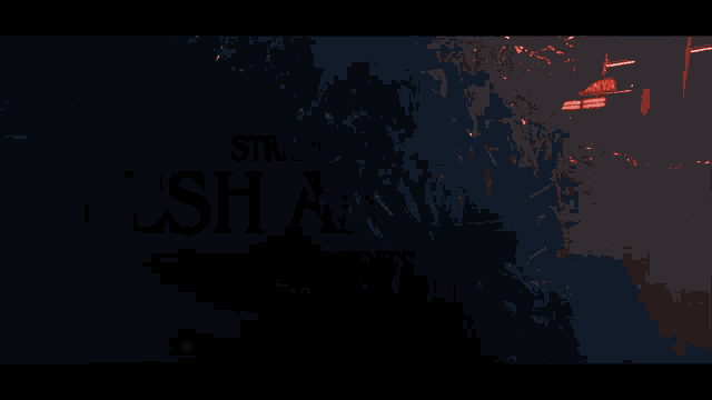 Flesh And Bone As Edits As Edits Flesh And Bone GIF