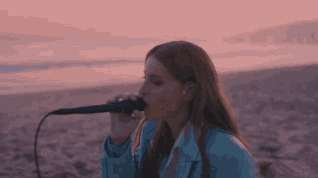 Fletcher GIF