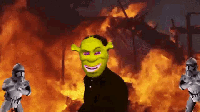 Flex Flex Entertainment GIF