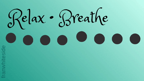 Flexible Relax GIF
