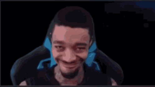 Flight GIF