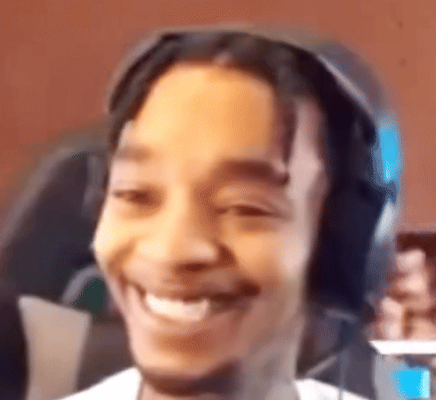 Flight Reacts Flight Reacts Sad GIF