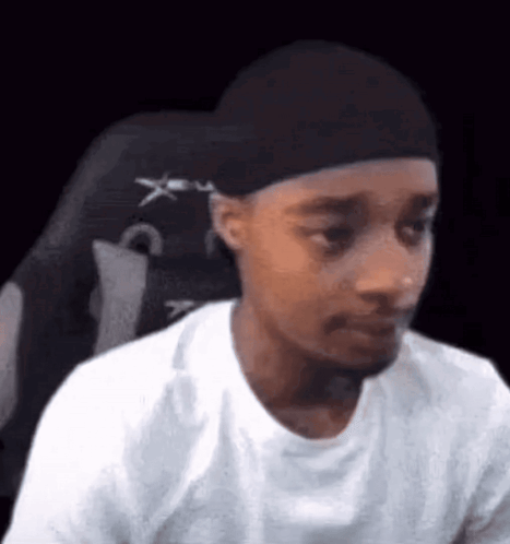 Flight Shocked GIF