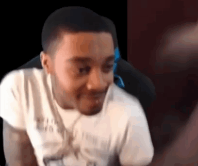 Flightreacts Flightreacts Dance GIF