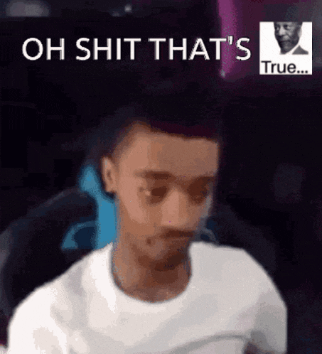 Flightreacts True GIF