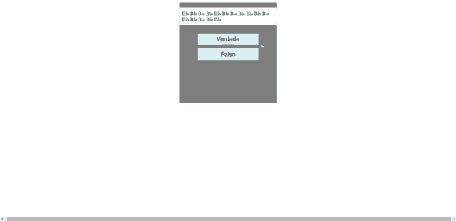 Flip Css GIF