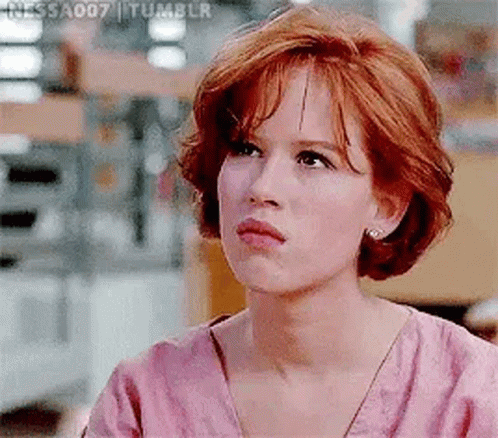 Flip Off Flip Off Finger GIF. This 498 x 438 animated GIF is part of our molly ringwald collection. Related themes include flip off. Created by Spidercat82…