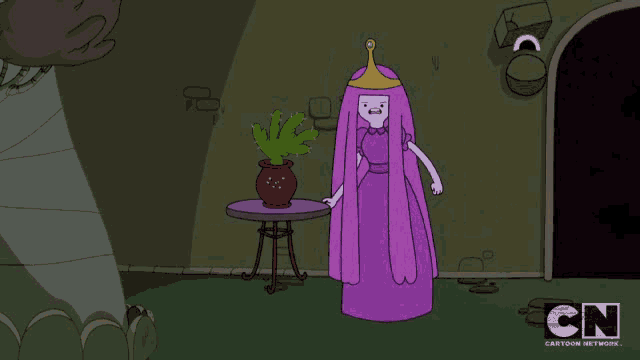 Flipping Out GIF