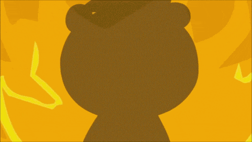 Fliqpy Flippy GIF