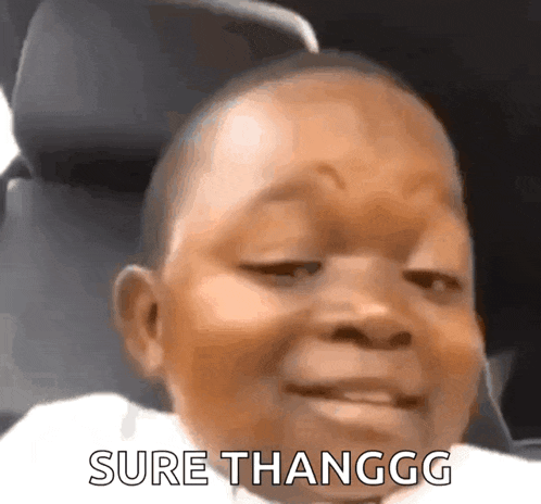 Flirting Flirty GIF
