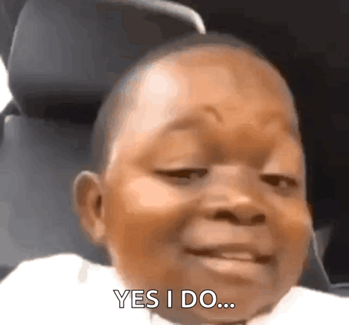 Flirting Flirty GIF