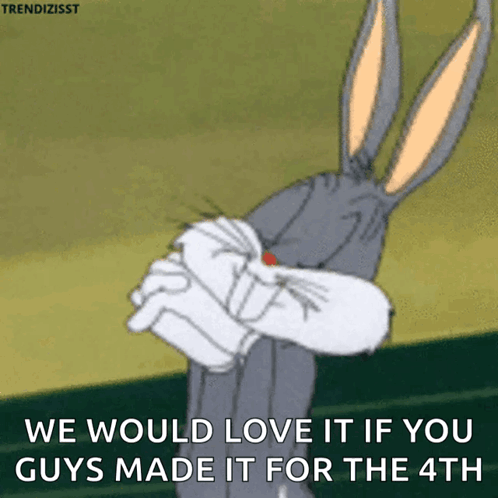 Flirting Wink GIF