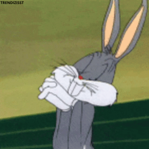Flirting Wink GIF