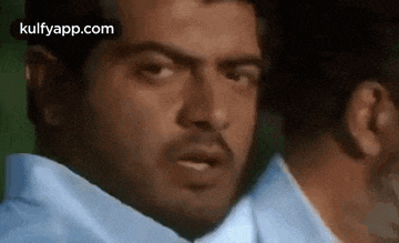 Flirting.Gif GIF