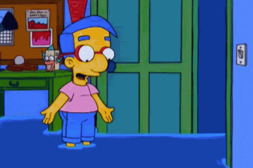 Flood Flooding GIF