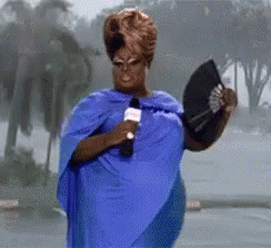 Florence Hurricane GIF. This 244 x 224 animated GIF is part of our latrice royale collection. Related themes include hurricane. Created by charie56. View…