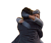 Florence Pugh Amy March Sticker