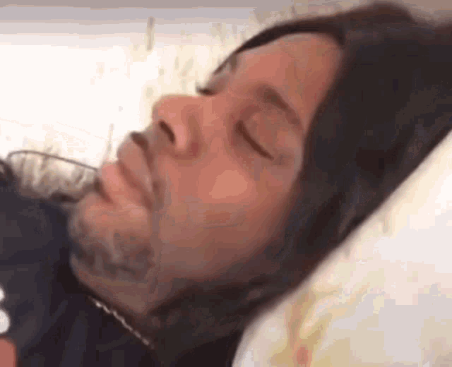 Floreyonce GIF
