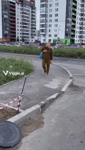 Florp Sinkhole Jump GIF. This 281 x 498 animated GIF is part of our sinkhole collection. Related themes include funny. Created by DXASCASDAD. View the…