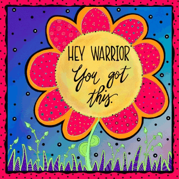Flowers Beautiful Flowers Meme