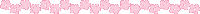 Flowers Divider Sticker