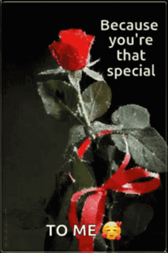 Flowers Flowers For You GIF. This 331 x 498 animated GIF is part of our flower collection. Created by hshey877. View the original animation, share it, or…