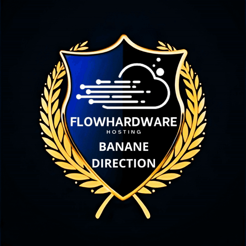 Flowhardware-banane GIF