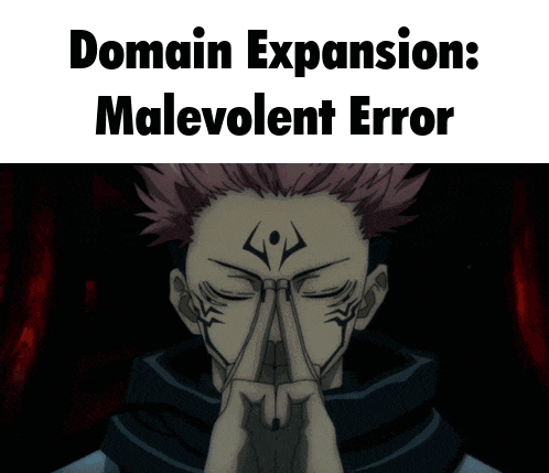 Flowlab Meme Flowlab Kaisen GIF