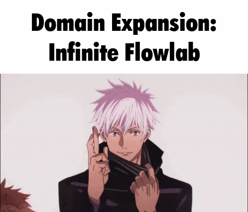Flowlab Meme Flowlab Memes GIF