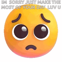 Fluent Emoji GIF