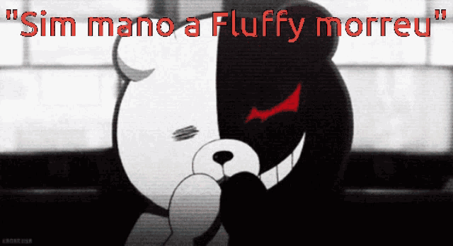 Fluffy Eraser GIF