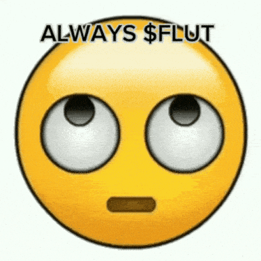 Flut Flutopians GIF