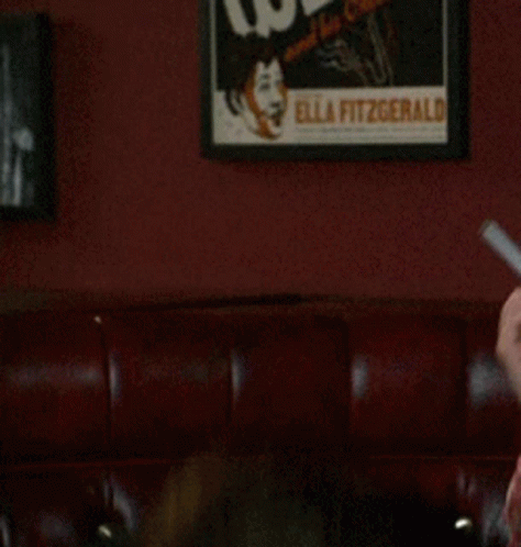 Flute Solo Jazz Flute GIF