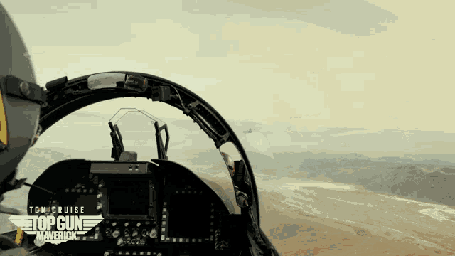 Fly By Hangman GIF