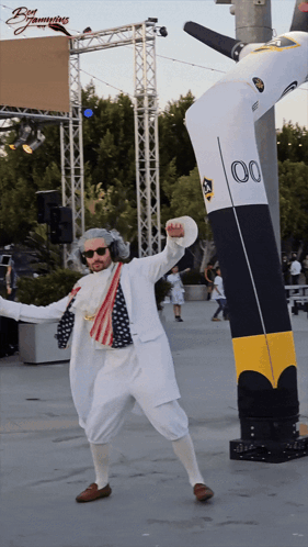Fly Guy Flyguy GIF