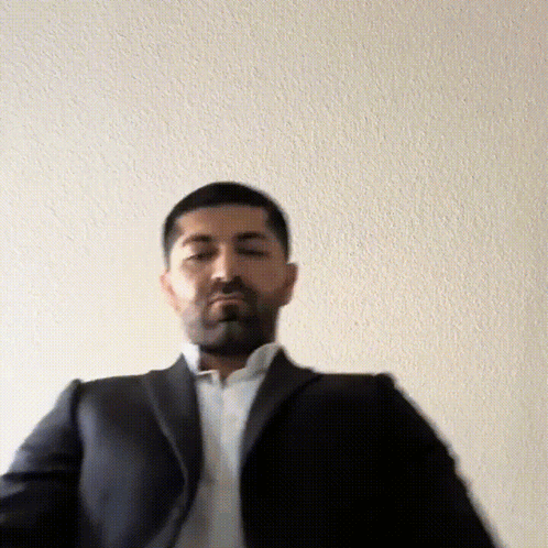 Fly Rubbing Hands GIF. This 498 x 498 animated GIF is part of our rubs hands together collection. Related themes include fly. Created by goyasssgirl69. View…