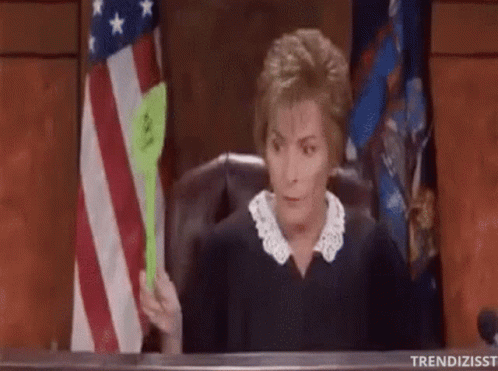 Fly Swatter GIF