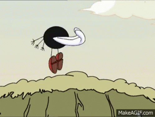 Fly Tales 1999 GIF
