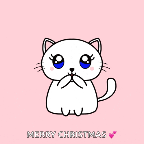 Flying Kiss Kiss GIF