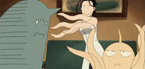 Fma Fullmetal GIF